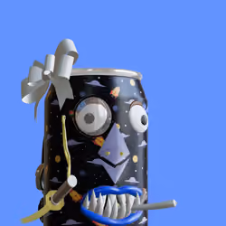 ETH.r Brew #2192