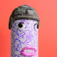 1013