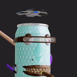 ETH.r Brew #260