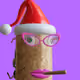 2549