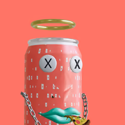 ETH.r Brew #1288
