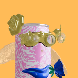 ETH.r Brew #1215