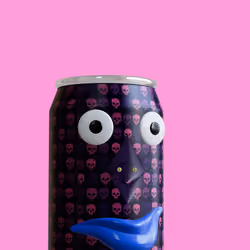 ETH.r Brew #3599