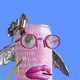 1552