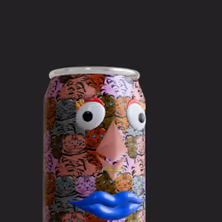 ETH.r Brew #3686