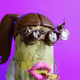 392