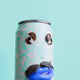 312