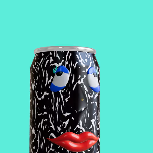 ETH.r Brew #3537