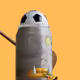 3514