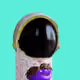 3307