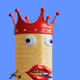 2005