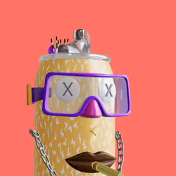 ETH.r Brew #2008