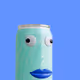 3371