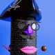 2372