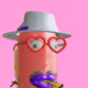 403