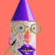 1243