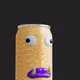2336