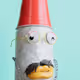 547