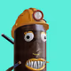 3349