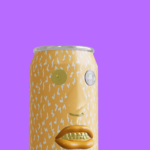 ETH.r Brew #625