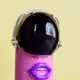 1007