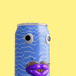 ETH.r Brew #851