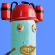 1492