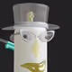 2145
