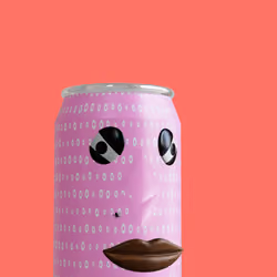 ETH.r Brew #295