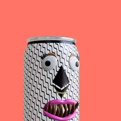 ETH.r Brew #254
