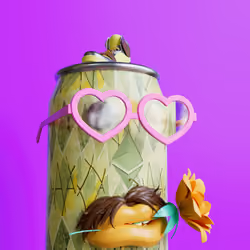 ETH.r Brew #1692
