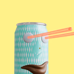 ETH.r Brew #2046