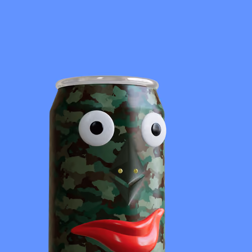 ETH.r Brew #2990
