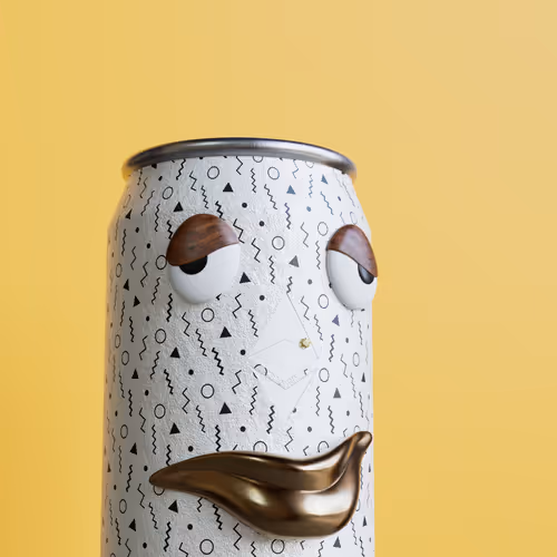 Eth R Brews Official