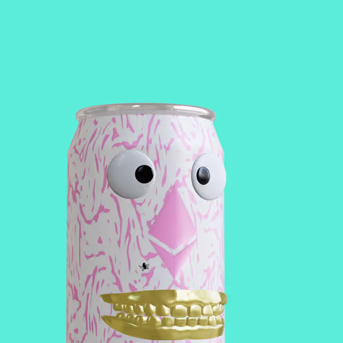 Eth R Brews Official