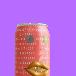 ETH.r Brew #2020