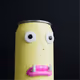 3525