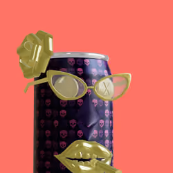 ETH.r Brew #2798