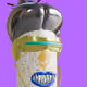 1318
