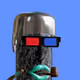 832