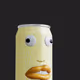 3363