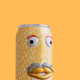 3927