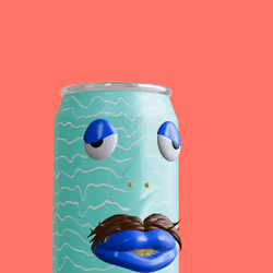 ETH.r Brew #354