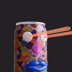 ETH.r Brew #2163
