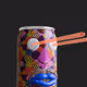 2163