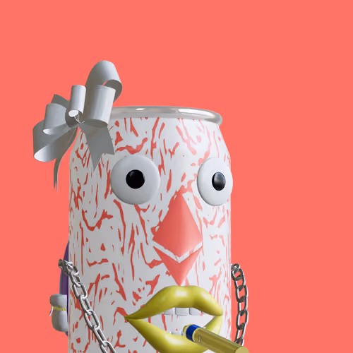 ETH.r Brew #3869