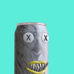 ETH.r Brew #1117