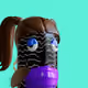 3198
