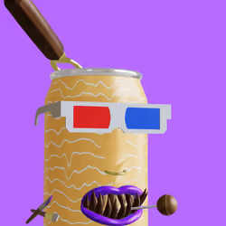 ETH.r Brew #1472