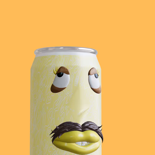 Eth R Brews Official